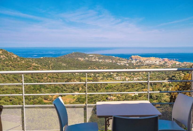 Студия Стандарт, Domaine Bagia Donne