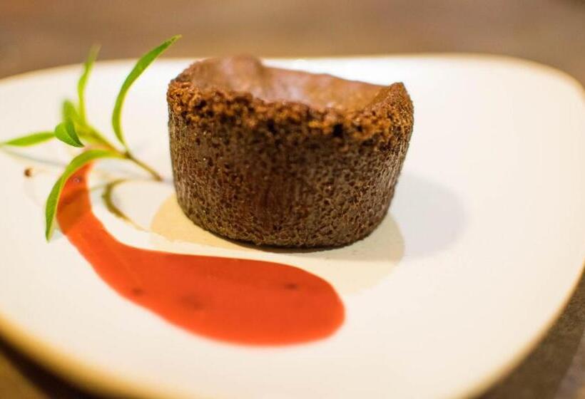 Номер бизнес-класса, B&b Les Secrets De Tifayne