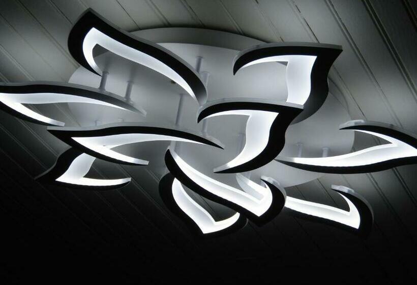 חדר סטנדרט, Chambre D'hôtes Au Nid Du Thil