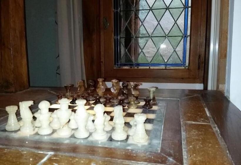 Люкс Повышенной Комфортности, La Maison Bakéa