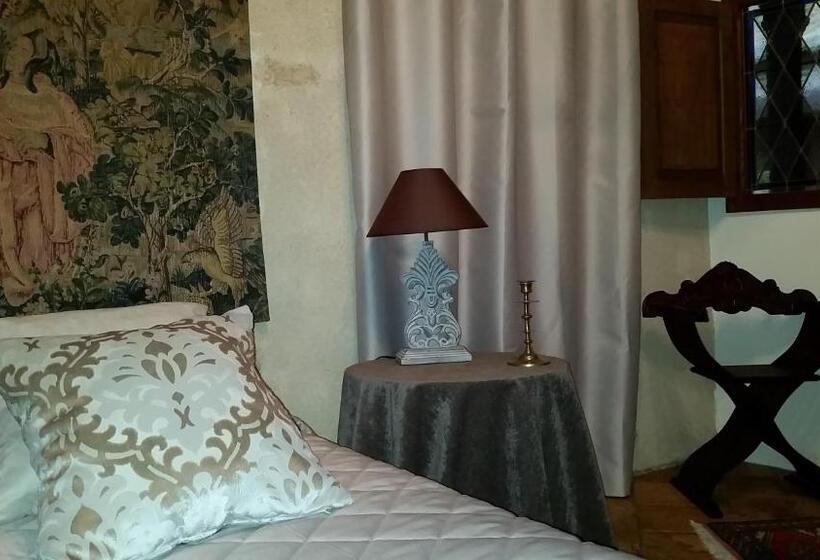 Люкс Повышенной Комфортности, La Maison Bakéa