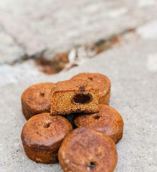 스탠다드 룸, La Maison Forte