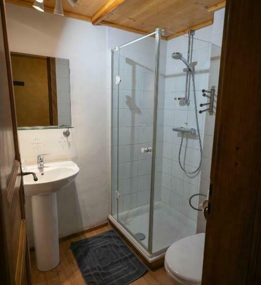 חדר סטנדרט, Le Gambrinus Restaurant Et Chambres D Hôtes