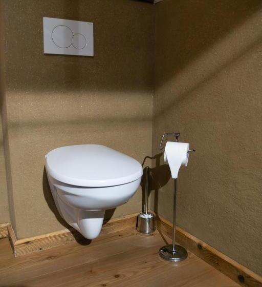 חדר סטודיו סטנדרד, Le Gambrinus Restaurant Et Chambres D Hôtes