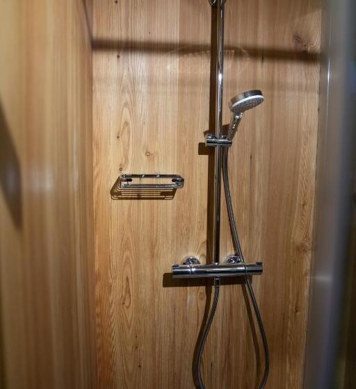 חדר סטודיו סטנדרד, Le Gambrinus Restaurant Et Chambres D Hôtes