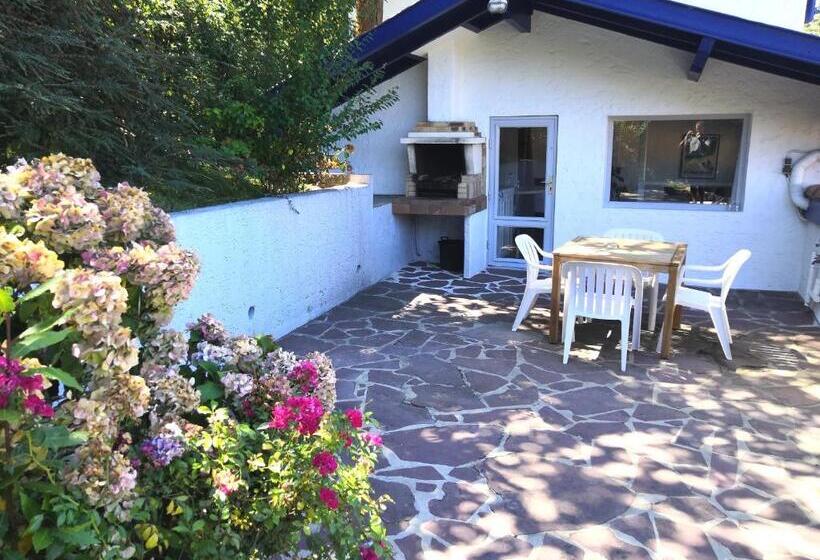 חדר סטנדרט עם מיטת קינג, Les Digues Vauban