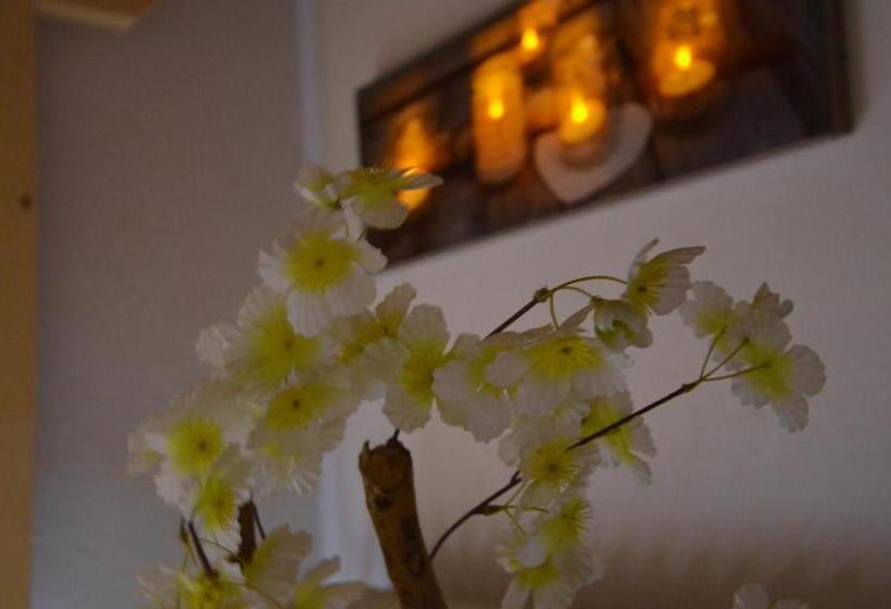 套房, Relais Mont Jura Adults Only