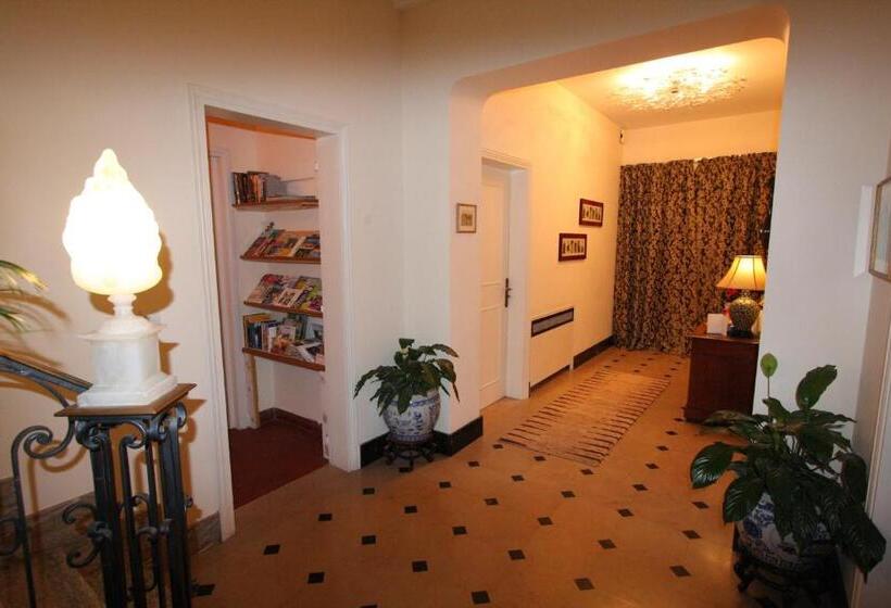 家庭套房, The Retreat @ Le Grand Bois