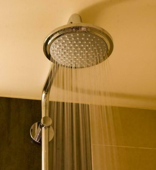 주니어 스위트, La Couronne à Wissembourg