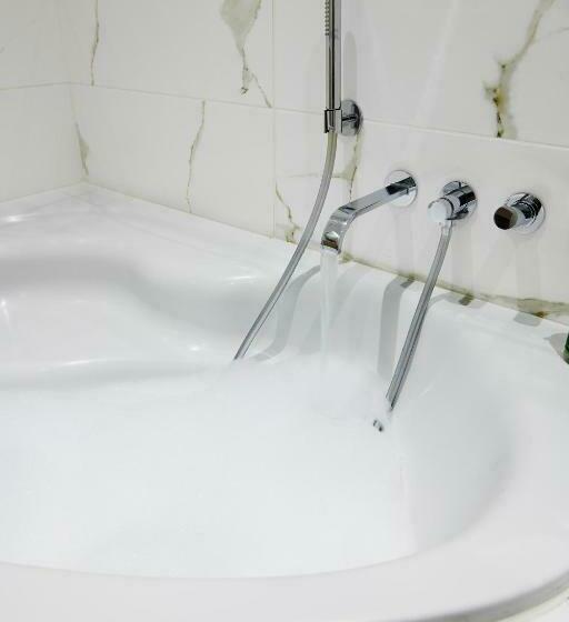 غرفة سوبيريور, Pont Du Chalon Hôtel And Restaurant