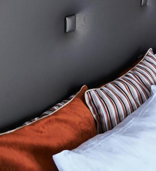 غرفة سوبيريور, Pont Du Chalon Hôtel And Restaurant