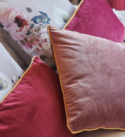 غرفة سوبيريور, Pont Du Chalon Hôtel And Restaurant