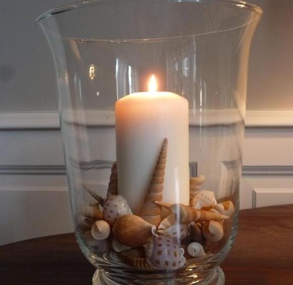 Номер Стандарт, Le Petit Matin