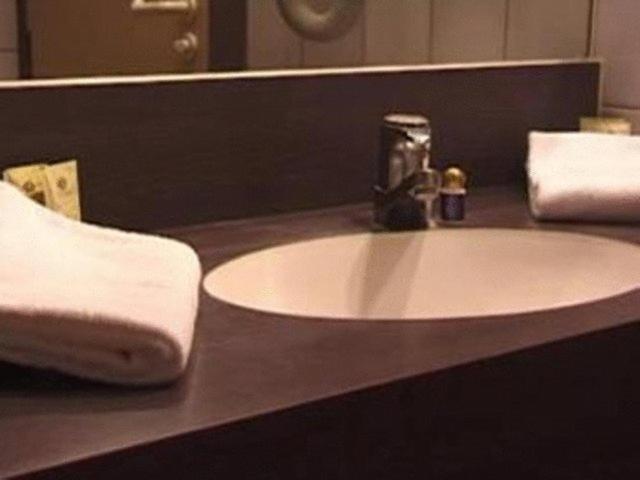 חדר קומפורט, Eurotel