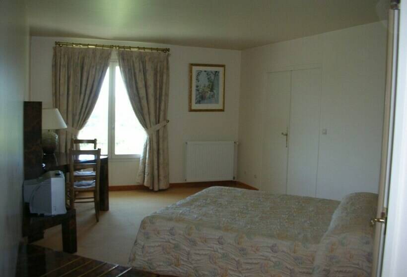 Номер Стандарт, Crispol