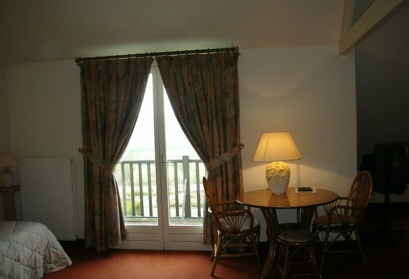 Номер Стандарт, Crispol