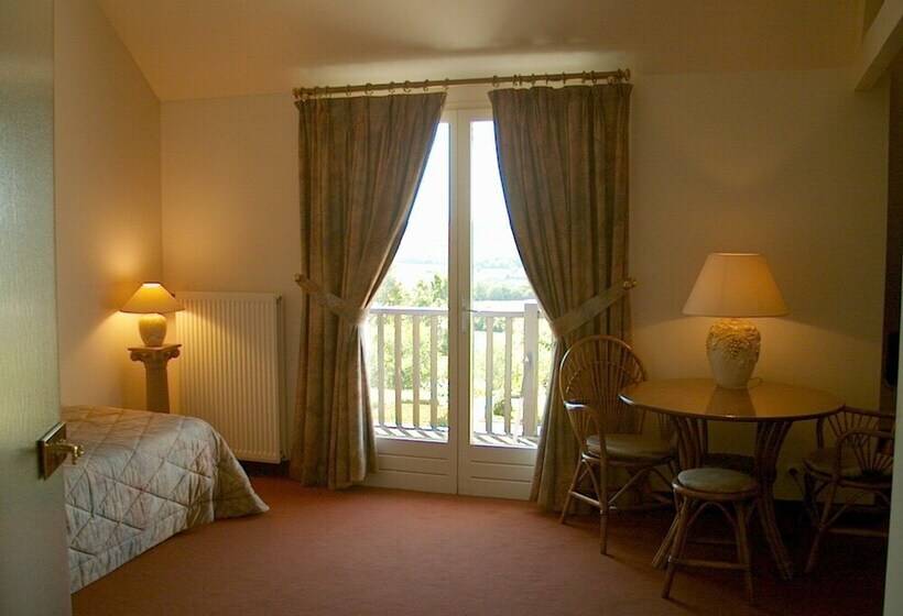 Номер Стандарт, Crispol