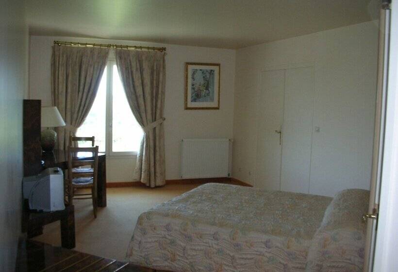 Номер Стандарт, Crispol