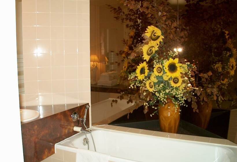 Номер Стандарт, Crispol