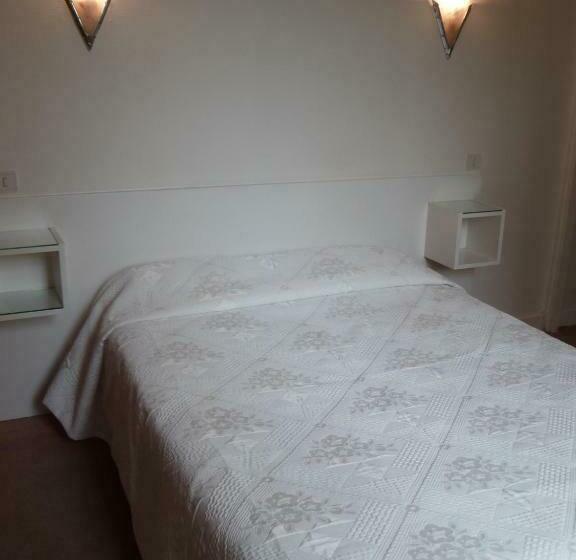 スタンダードルーム, Maitagaria