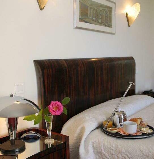 スーペリアールーム, Maitagaria