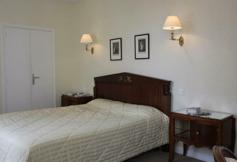 スーペリアールーム, Maitagaria