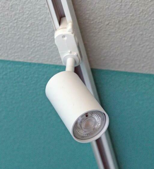 スタンダードルーム, Ibis Budget La Teste Bassin D Arcachon