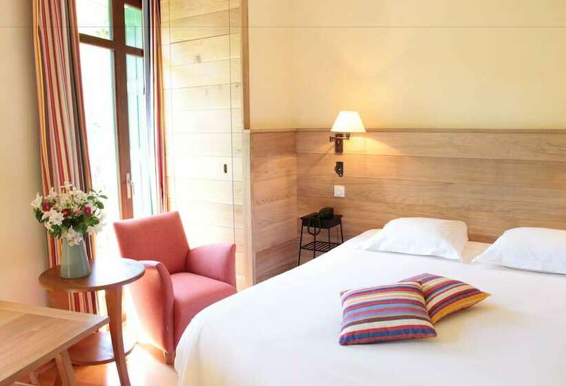 Классический Номер, Le Grand