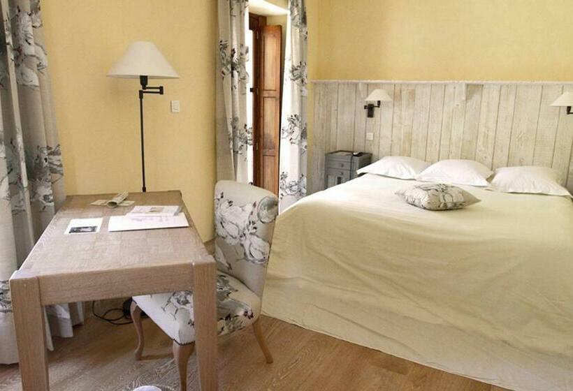 Полулюкс, Le Grand