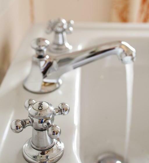 Люкс Superior, Le Grand