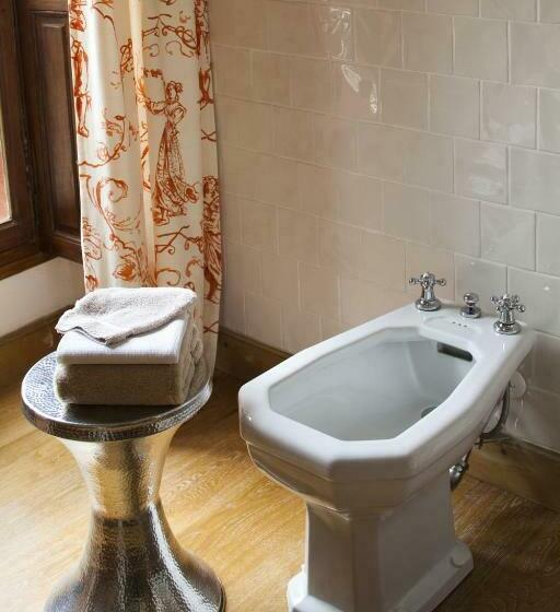 Люкс Superior, Le Grand