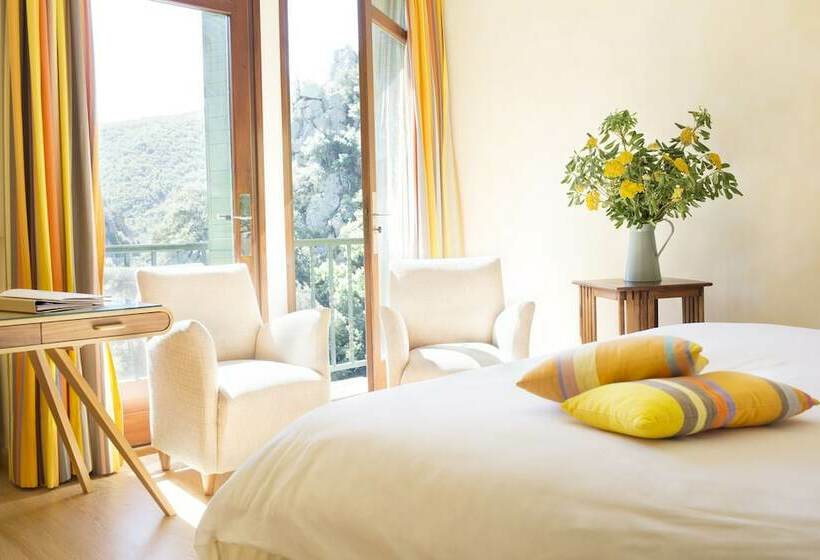 Классический Номер, Le Grand