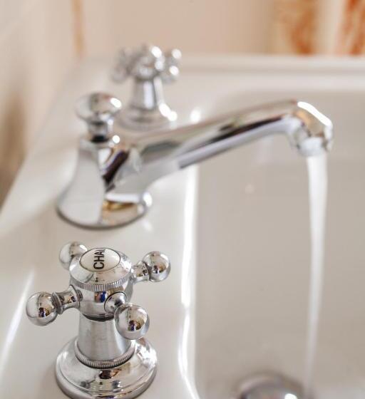 Полулюкс, Le Grand