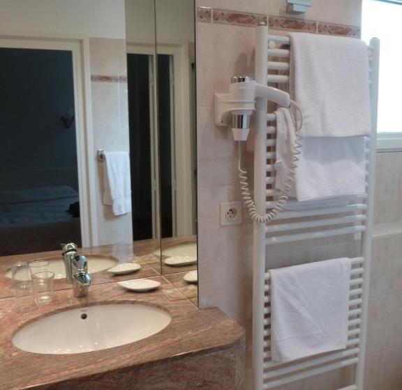 スタンダード４人部屋, Maitagaria