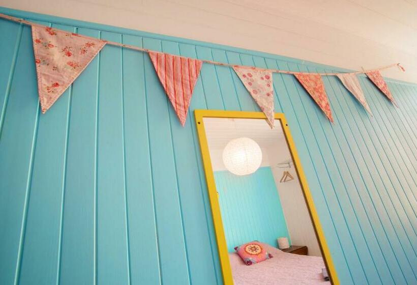 标准间, Motel Saint Georges D Oléron