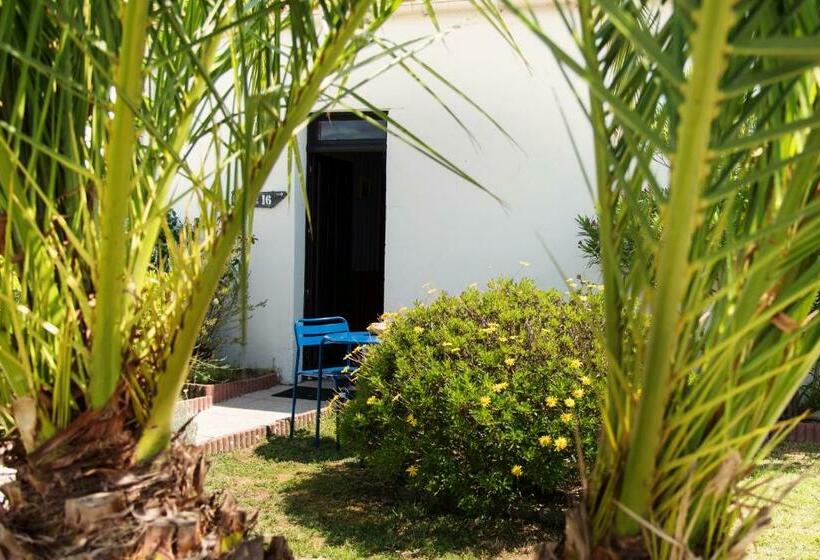 四人标准间, Motel Saint Georges D Oléron