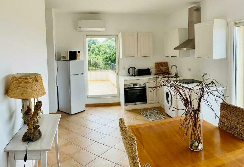 Люкс, L Alivi Di L Osari