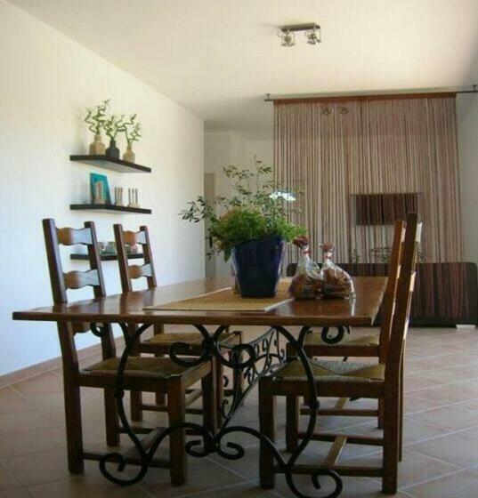 Люкс, L Alivi Di L Osari