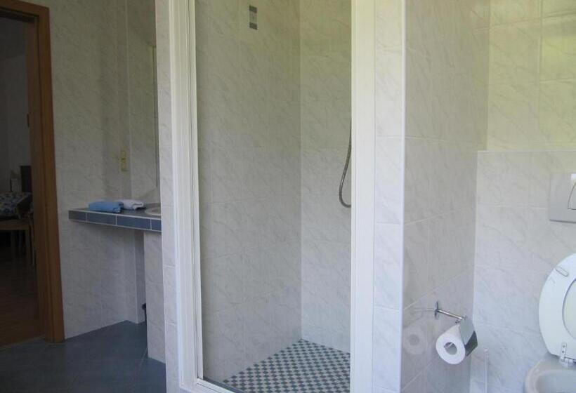 Номер Стандарт, Am Bahnhof