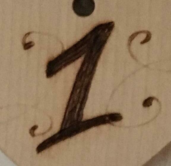 スタンダードルーム, Gästehaus Alter Keller