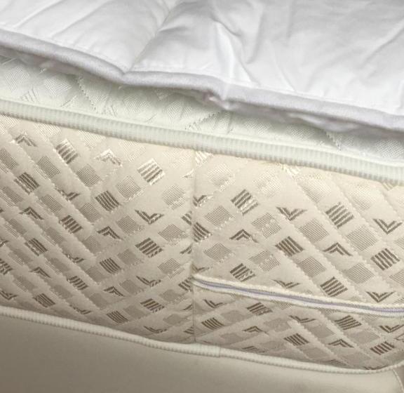 ファミリールーム, Gästehaus Alter Keller