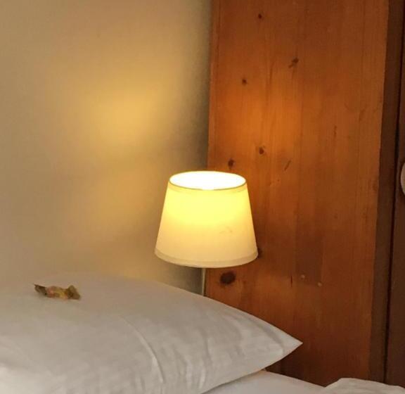 ファミリールーム, Gästehaus Alter Keller