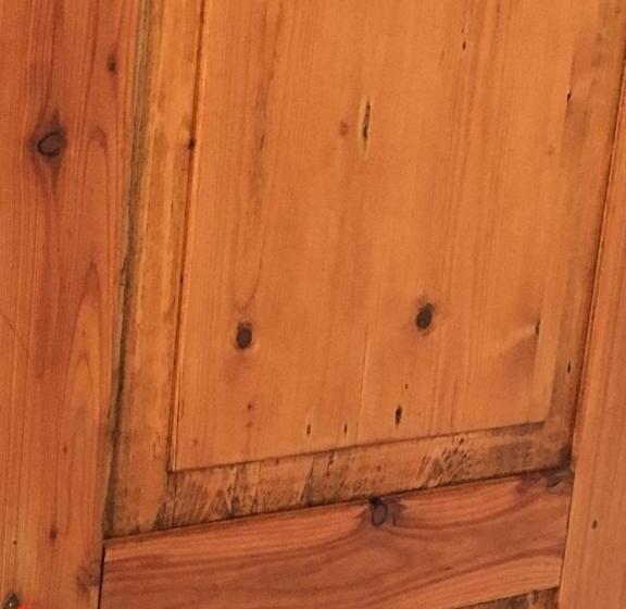 ファミリールーム, Gästehaus Alter Keller