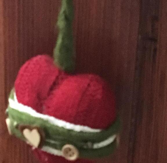 スタンダードシングルルーム, Gästehaus Alter Keller