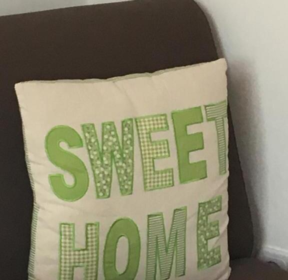 スタンダードシングルルーム, Gästehaus Alter Keller