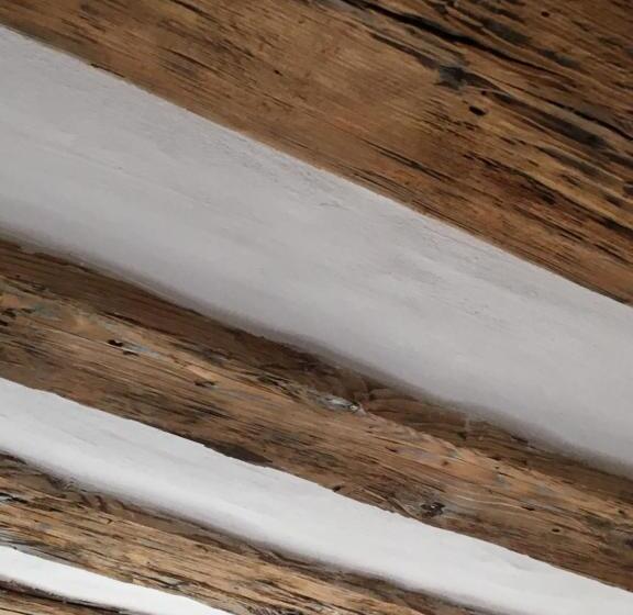 ファミリールーム, Gästehaus Alter Keller