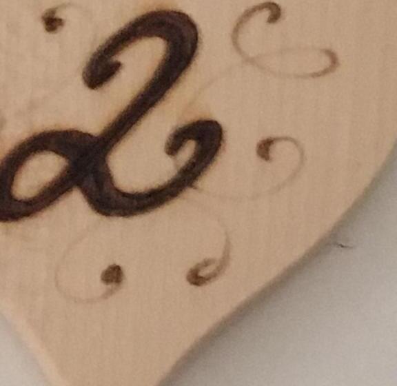 ファミリールーム, Gästehaus Alter Keller