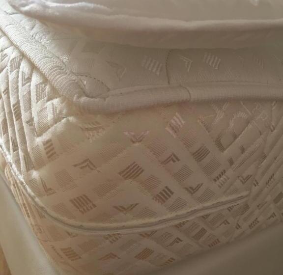 コンフォートルーム, Gästehaus Alter Keller