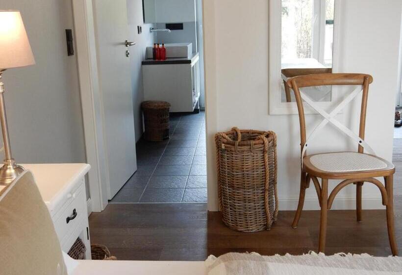 ファミリーステューディオ, Leegerpark