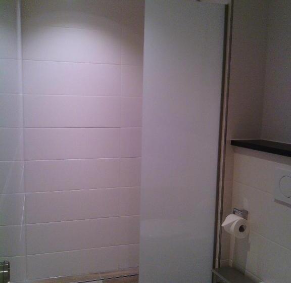 Номер Deluxe, Restaurant Heiligenstadter Hof